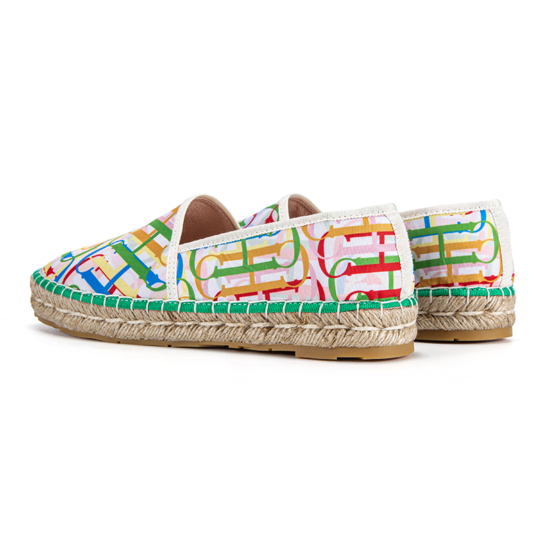 Women's Casual Shoes New Style – Men Shoes Gucci recenzja i cena