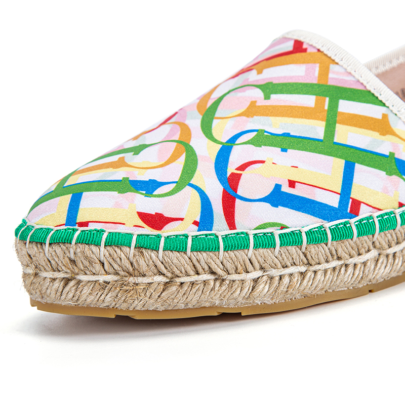 Women's Casual Shoes New Style – Men Shoes Gucci recenzja i cena
