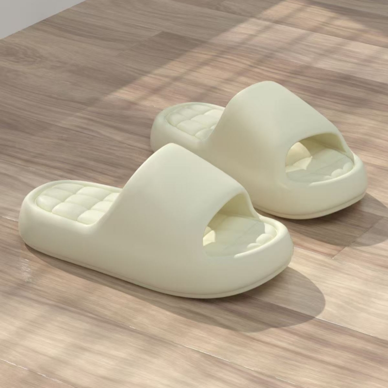 Summer Women and Men Slippers  – Men'S Shoes For Summer recenzja i cena