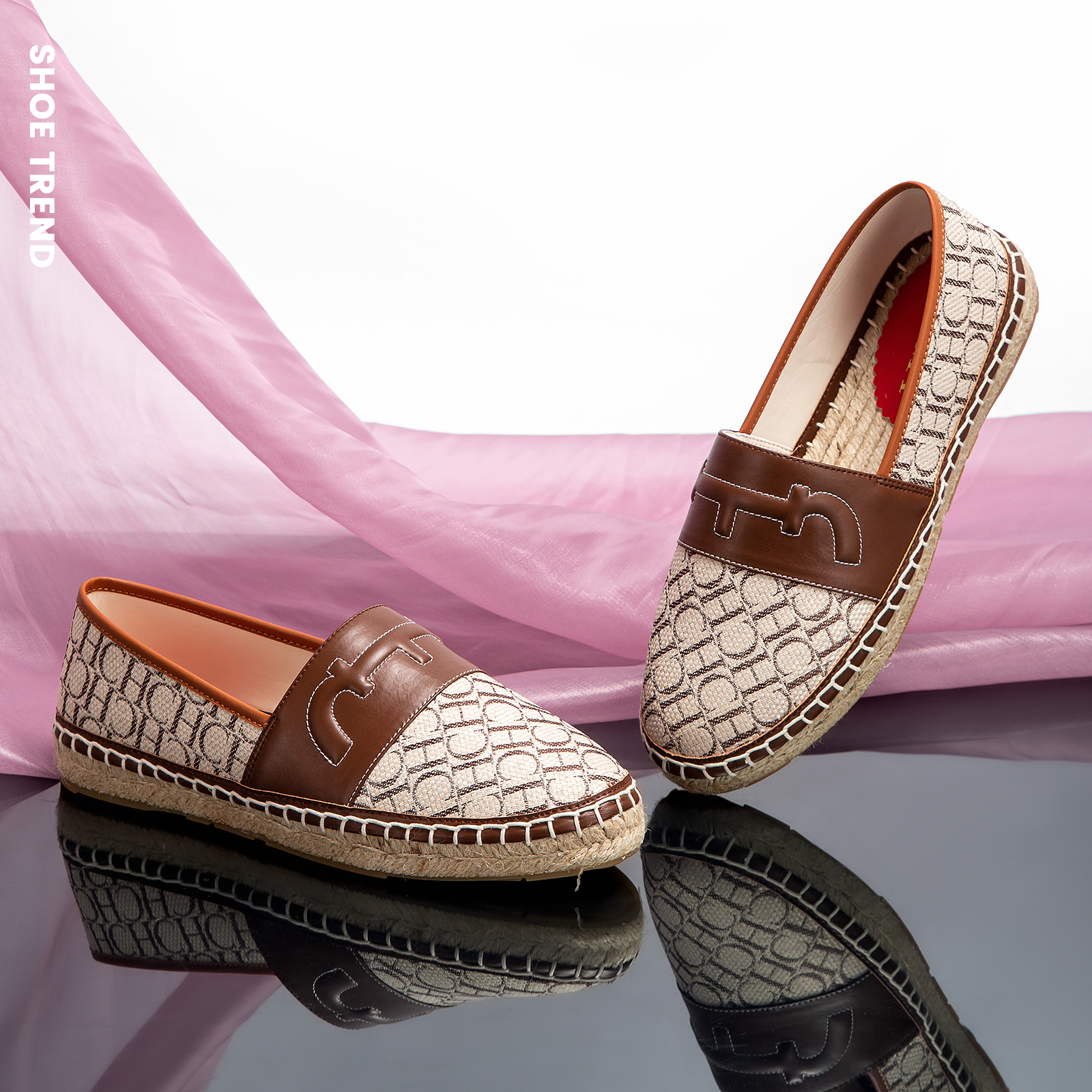 Classic Style Fashion New Wome – Men Shoes Gucci recenzja i cena