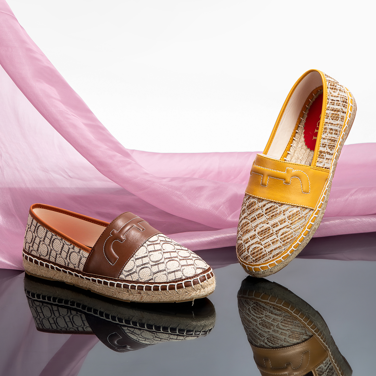 Classic Style Fashion New Wome – Men Shoes Gucci recenzja i cena