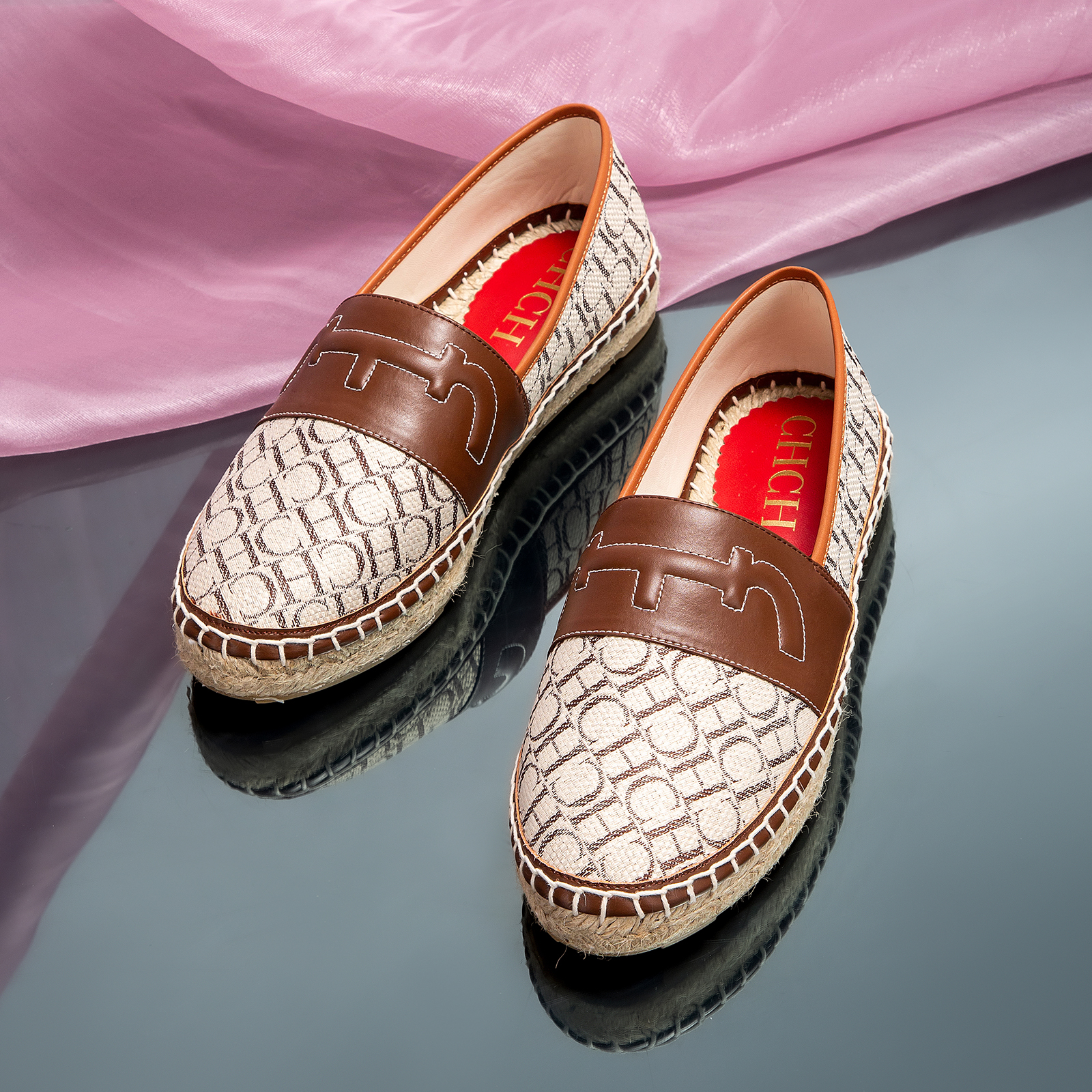 Classic Style Fashion New Wome – Men Shoes Gucci recenzja i cena