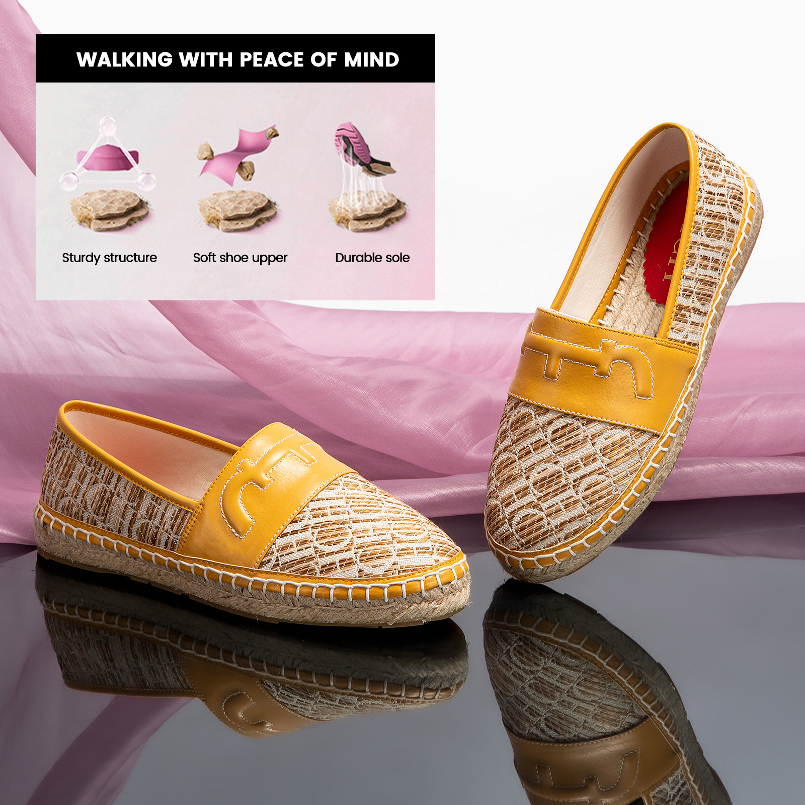 Classic Style Fashion New Wome – Men Shoes Gucci recenzja i cena