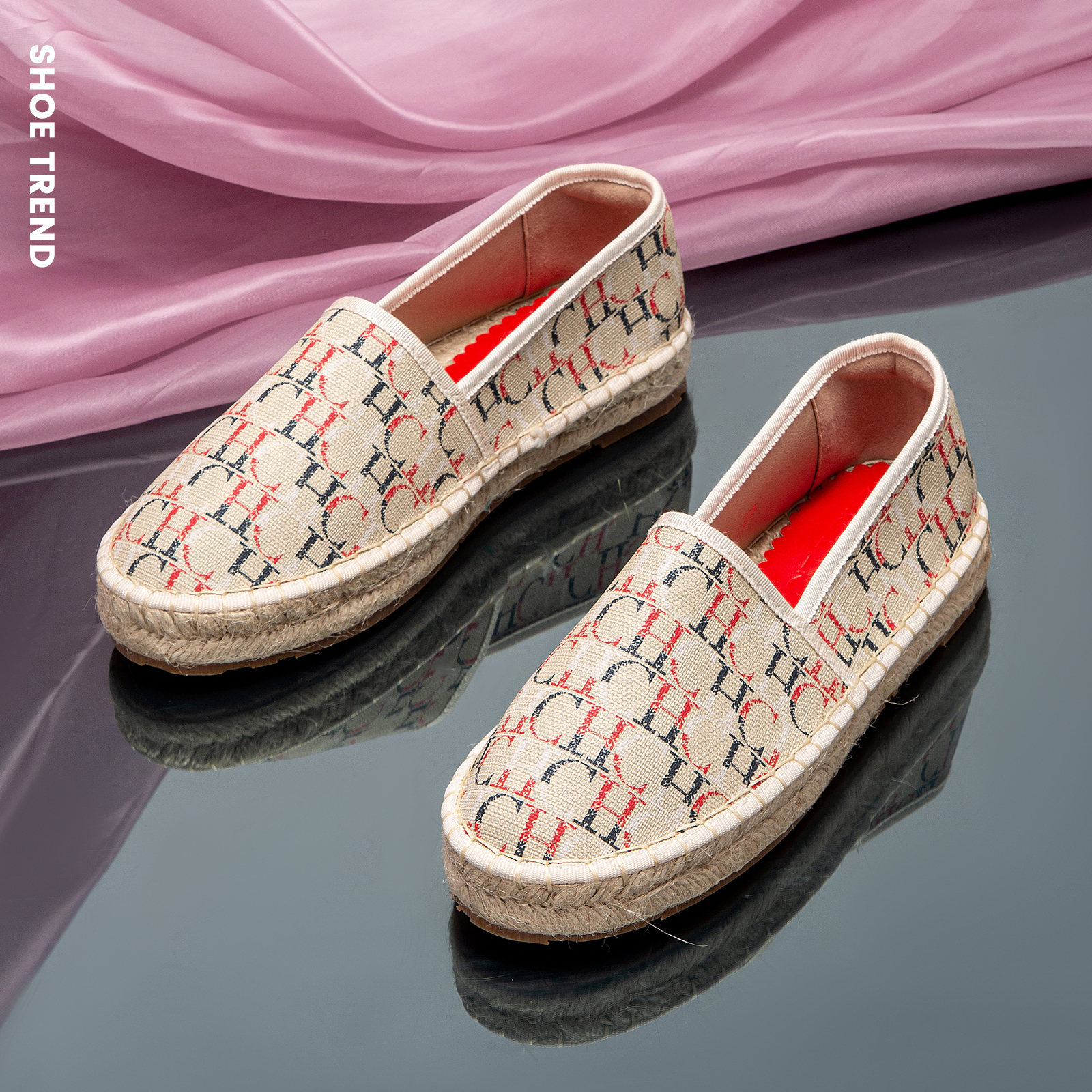 Classic Women's New 2024 Women – Men Shoes Gucci recenzja i cena