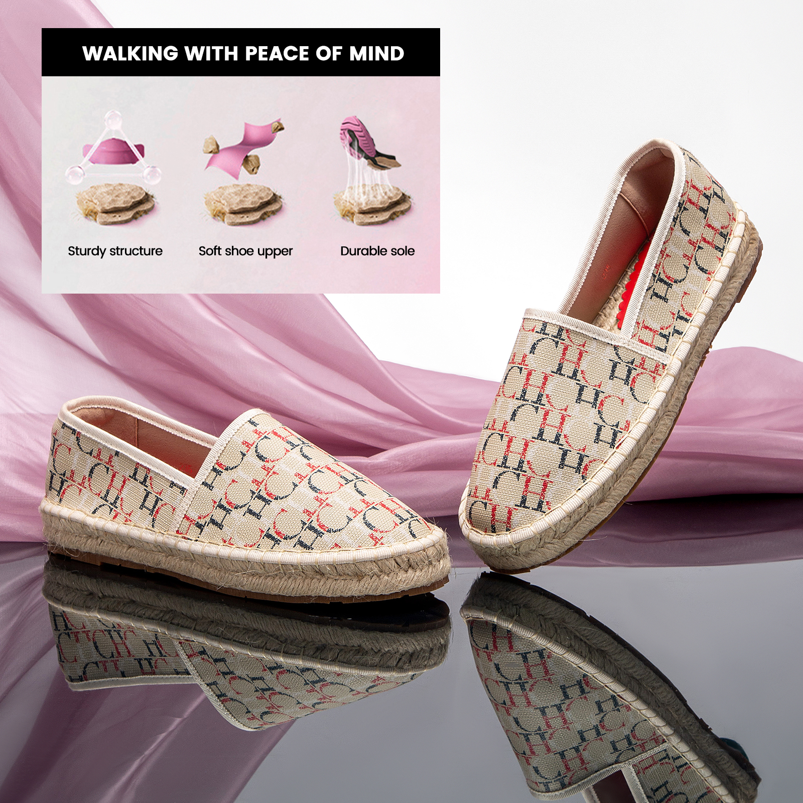 Classic Women's New 2024 Women – Men Shoes Gucci recenzja i cena