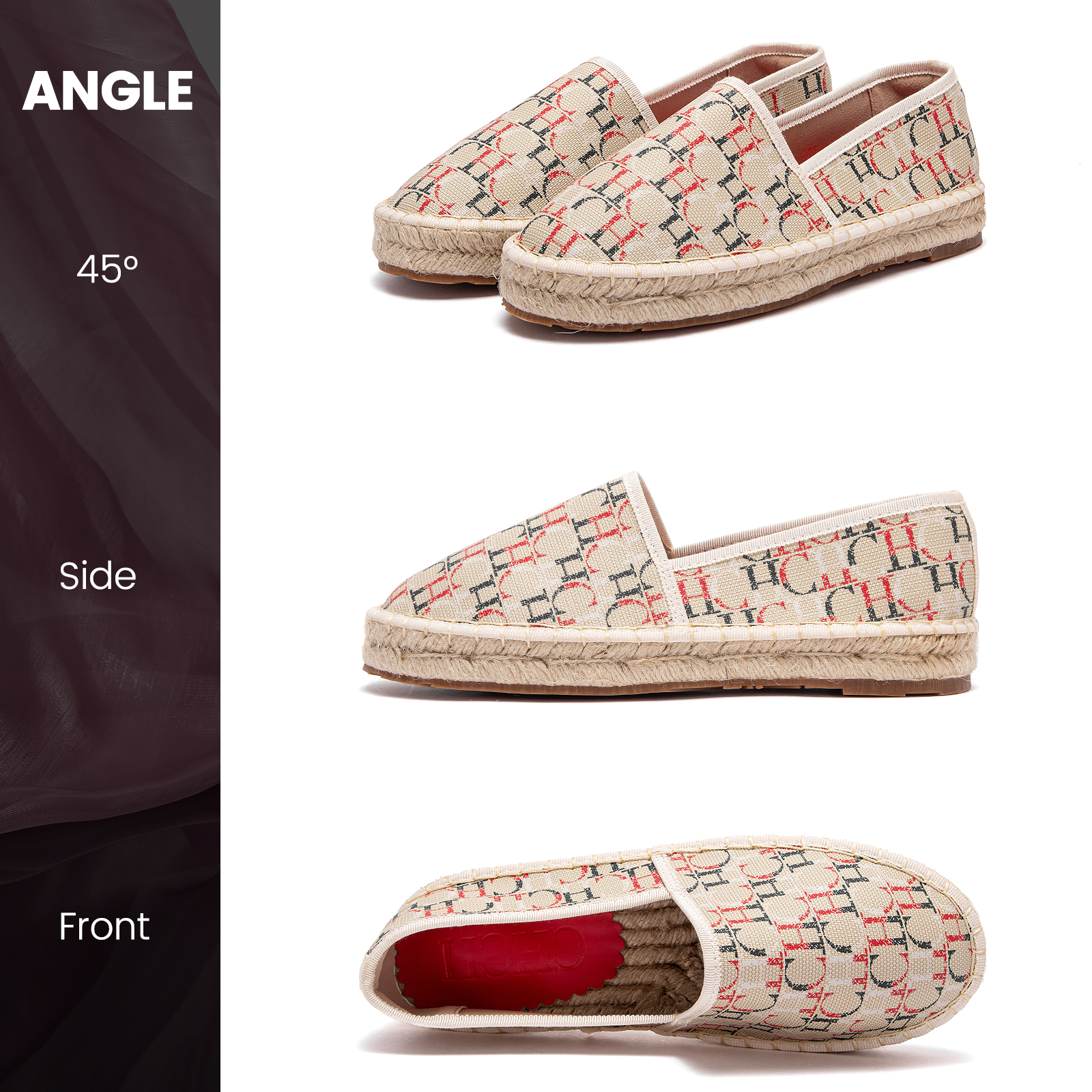 Classic Women's New 2024 Women – Men Shoes Gucci recenzja i cena
