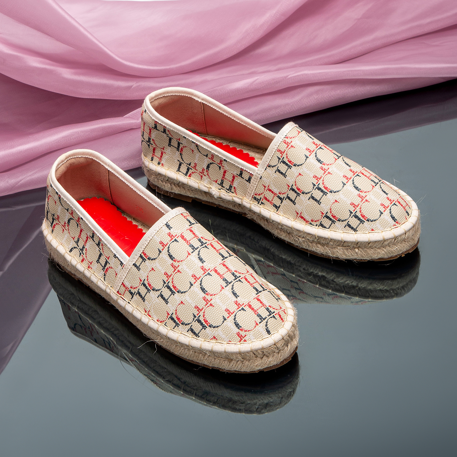 Classic Women's New 2024 Women – Men Shoes Gucci recenzja i cena