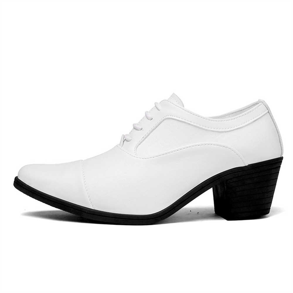 Number 45 Size 39 Men Dress Sh – Men Shoes Clearance recenzja i cena