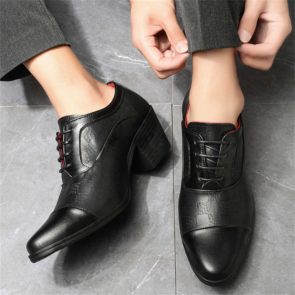 Number 45 Size 39 Men Dress Sh – Men Shoes Clearance recenzja i cena