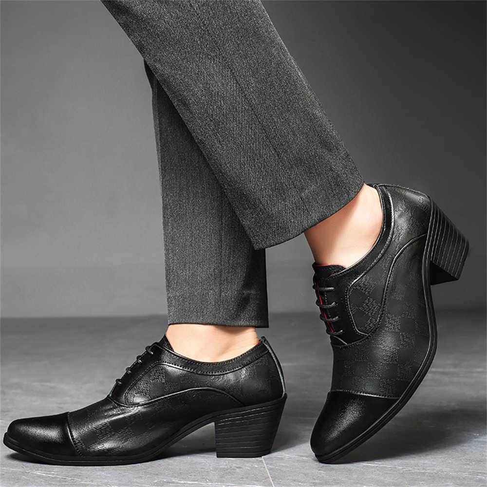 Number 45 Size 39 Men Dress Sh – Men Shoes Clearance recenzja i cena