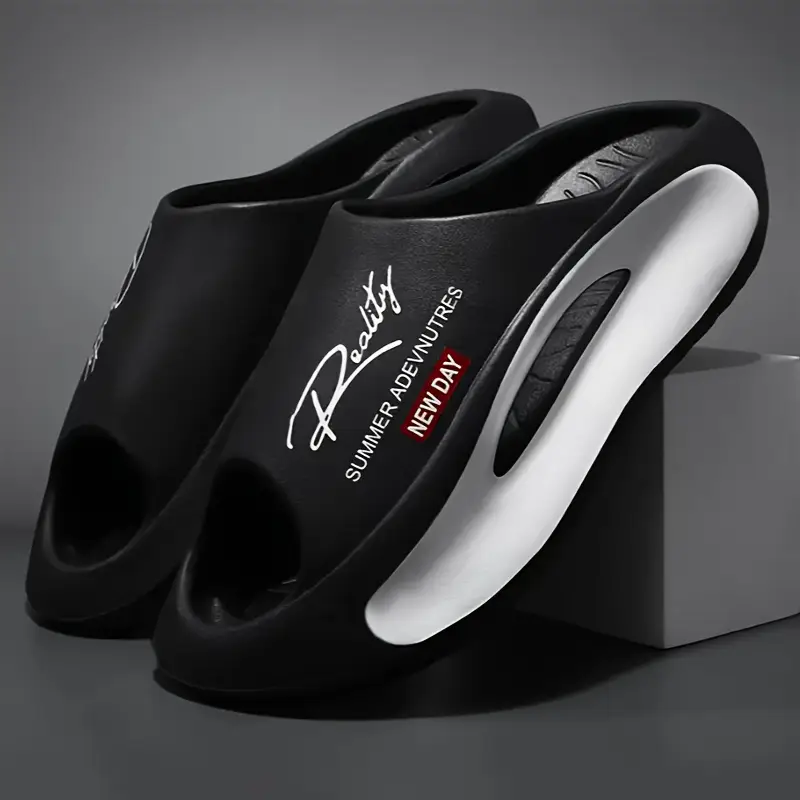 Unisex Casual Four Seasons Sli – Men'S Shoes Daily Use recenzja i cena