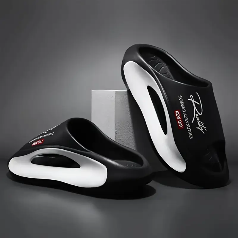 Unisex Casual Four Seasons Sli – Men'S Shoes Daily Use recenzja i cena