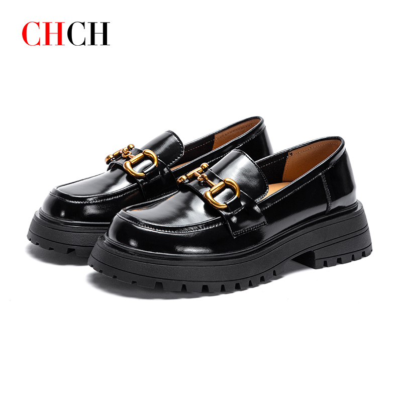CHCH 2023 Casual Shoes Women's – Men Shoes Gucci recenzja i cena