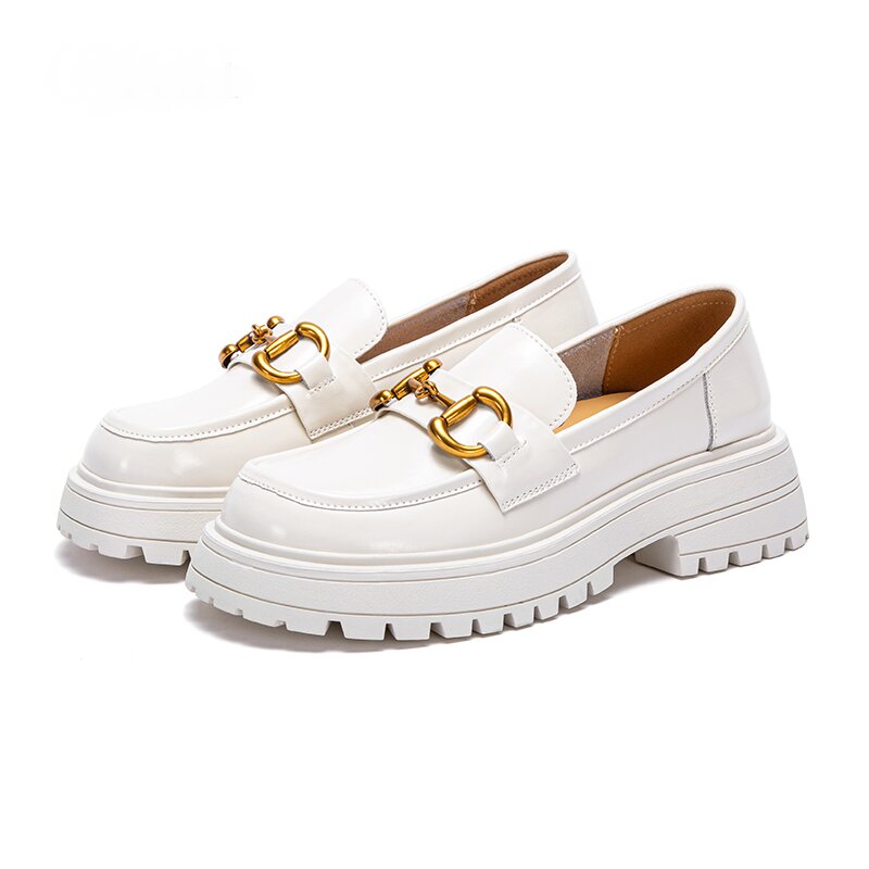CHCH 2023 Casual Shoes Women's – Men Shoes Gucci recenzja i cena