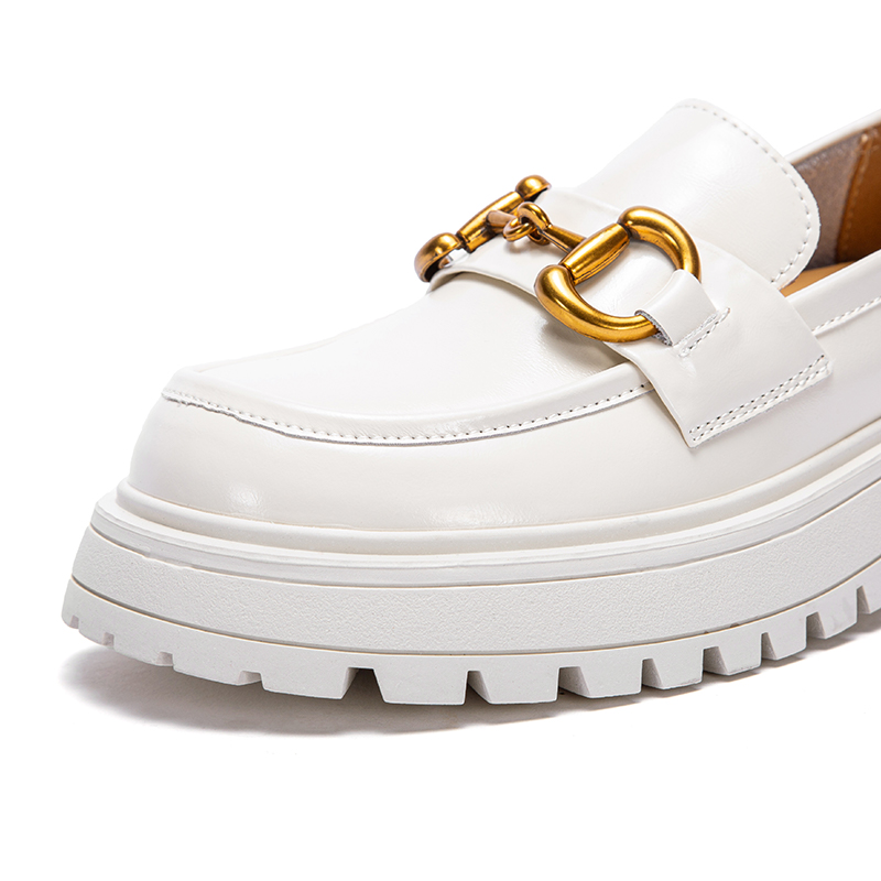 CHCH 2023 Casual Shoes Women's – Men Shoes Gucci recenzja i cena