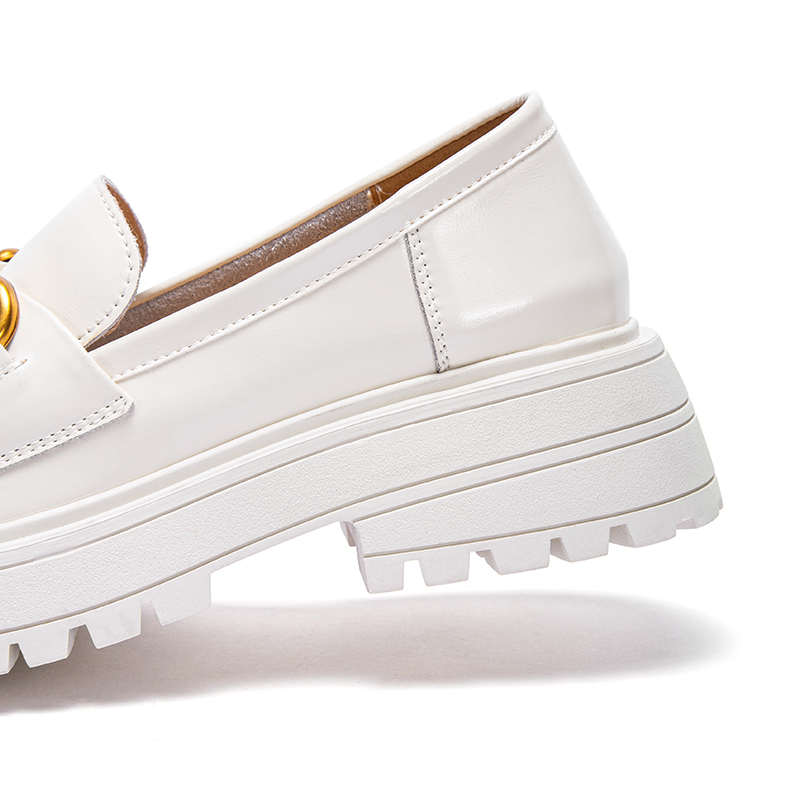 CHCH 2023 Casual Shoes Women's – Men Shoes Gucci recenzja i cena