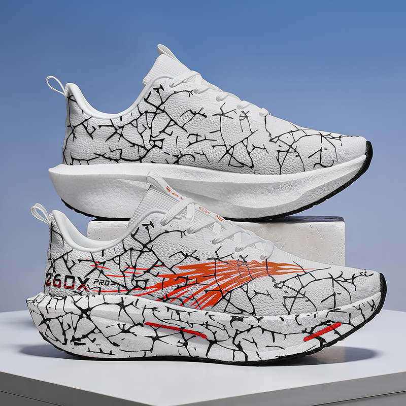 Men's Casual Sports Shoes, Men – Men Shoes Essentials recenzja i cena