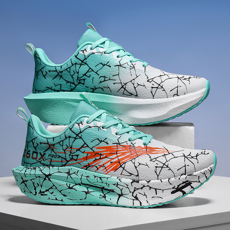 Men's Casual Sports Shoes, Men – Men Shoes Essentials recenzja i cena