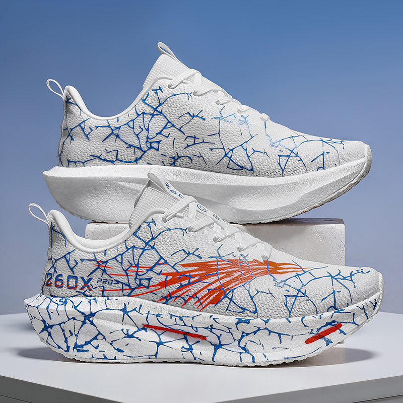Men's Casual Sports Shoes, Men – Men Shoes Essentials recenzja i cena