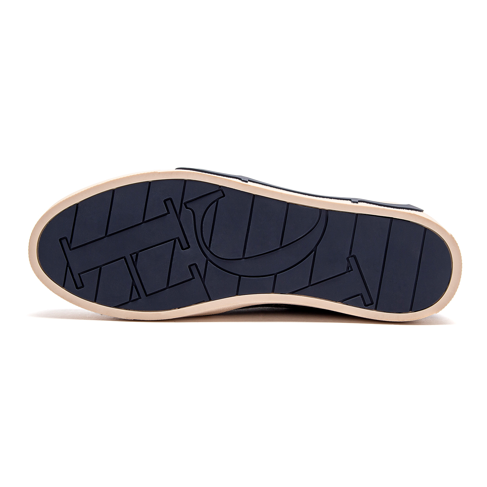 CHCH Men's New Splicing Casual – Men Shoes Gucci recenzja i cena