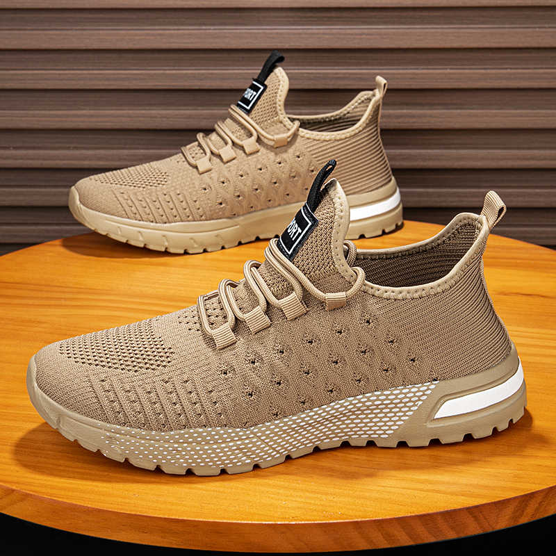 Autumn Massive Boots From Fabr – Men Shoes Classic recenzja i cena