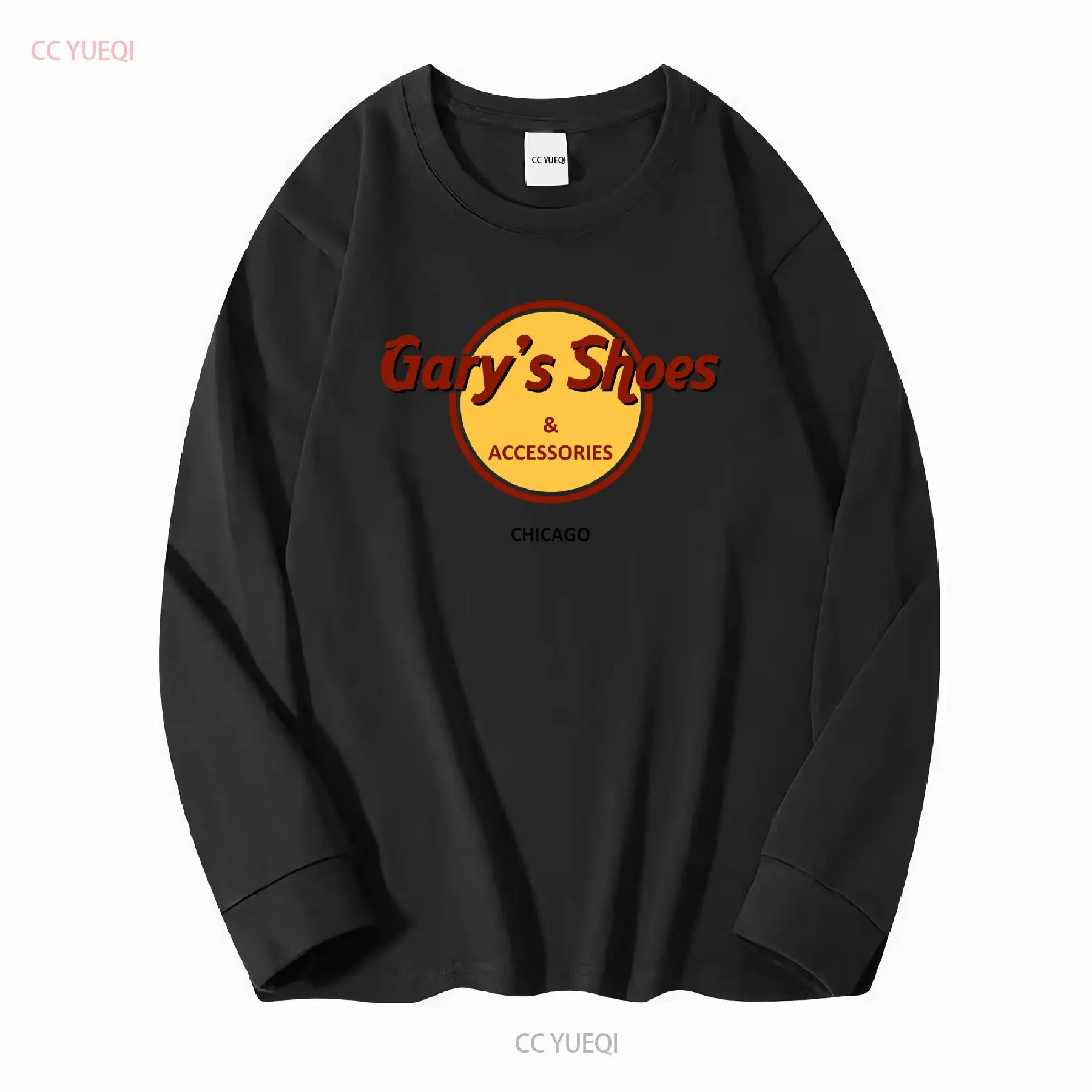 Men's Parody T Shirt Married W – Men Shoes China recenzja i cena