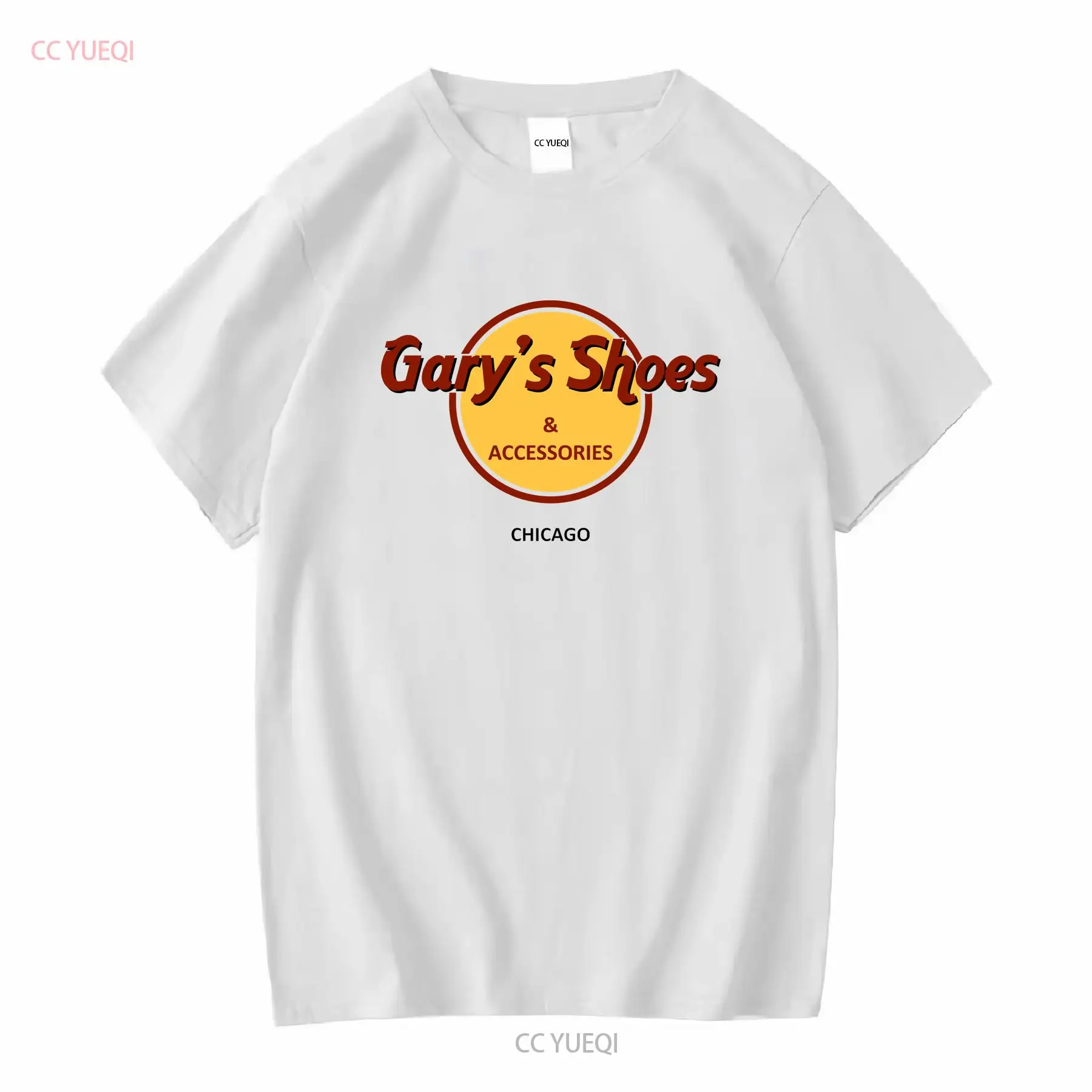 Men's Parody T Shirt Married W – Men Shoes China recenzja i cena