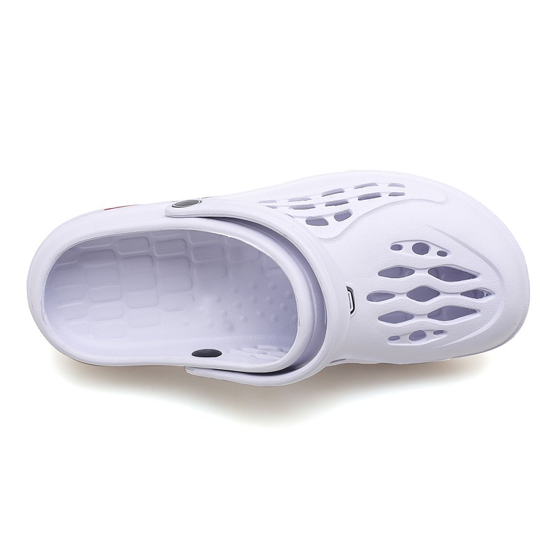 2023 EVA  Summer Beach Slides  – Men'S Shoes Daily Use recenzja i cena