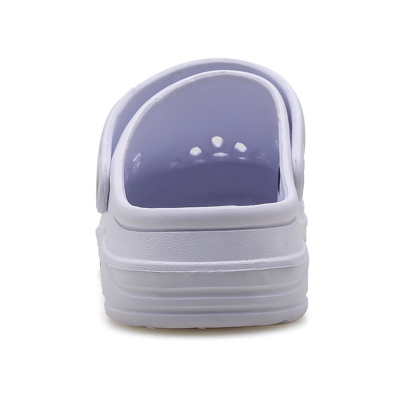 2023 EVA  Summer Beach Slides  – Men'S Shoes Daily Use recenzja i cena