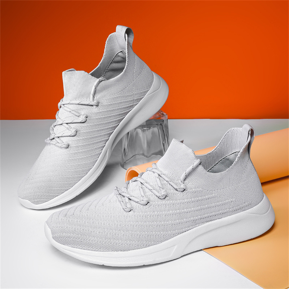 Camp Size 44 Man Casual Shoes  – Men Shoes China recenzja i cena
