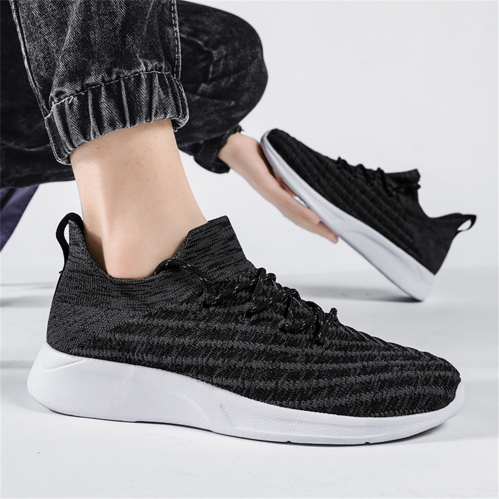 Camp Size 44 Man Casual Shoes  – Men Shoes China recenzja i cena