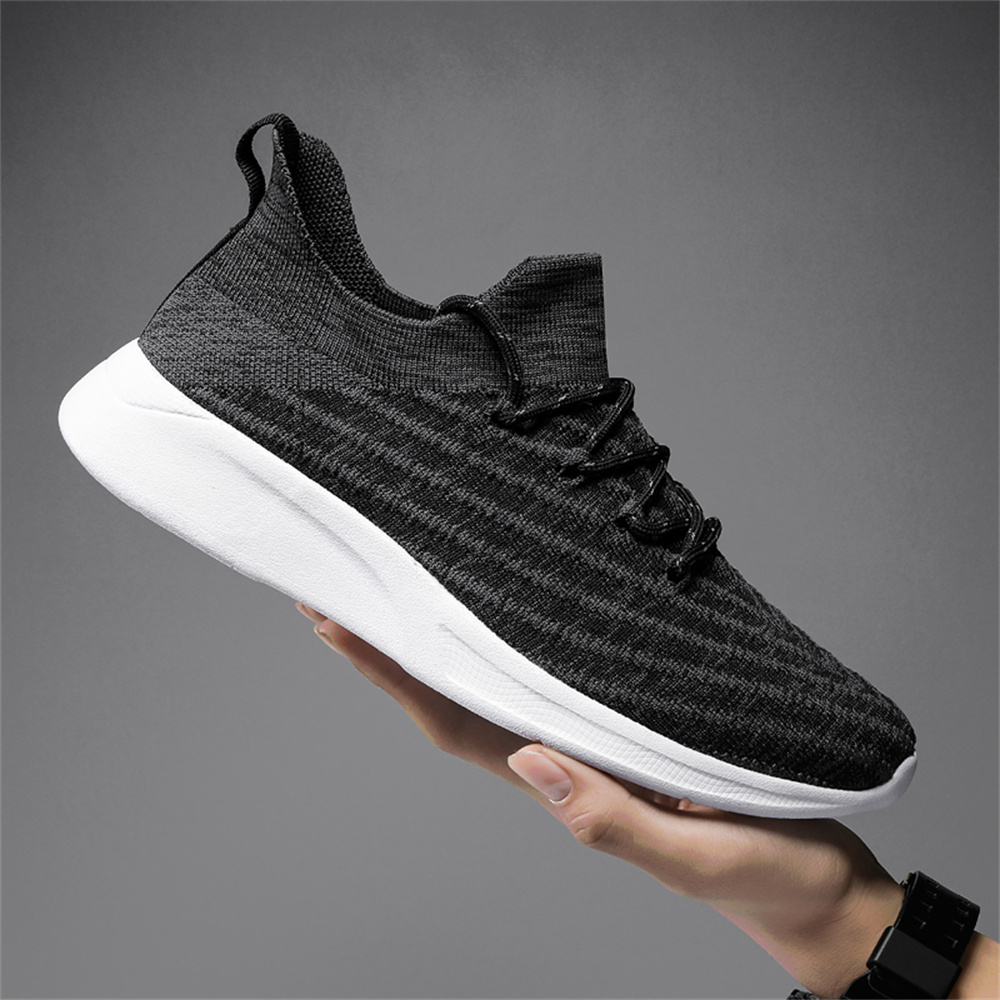 Camp Size 44 Man Casual Shoes  – Men Shoes China recenzja i cena
