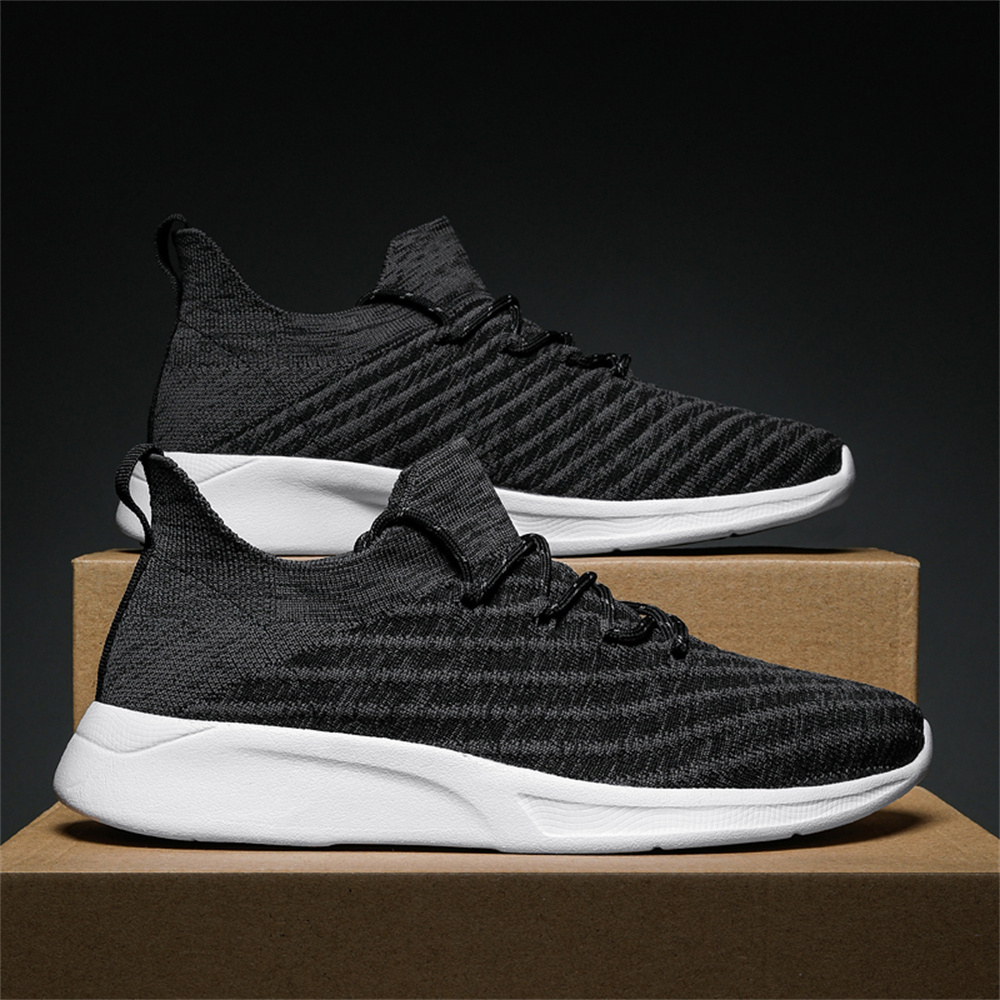 Camp Size 44 Man Casual Shoes  – Men Shoes China recenzja i cena