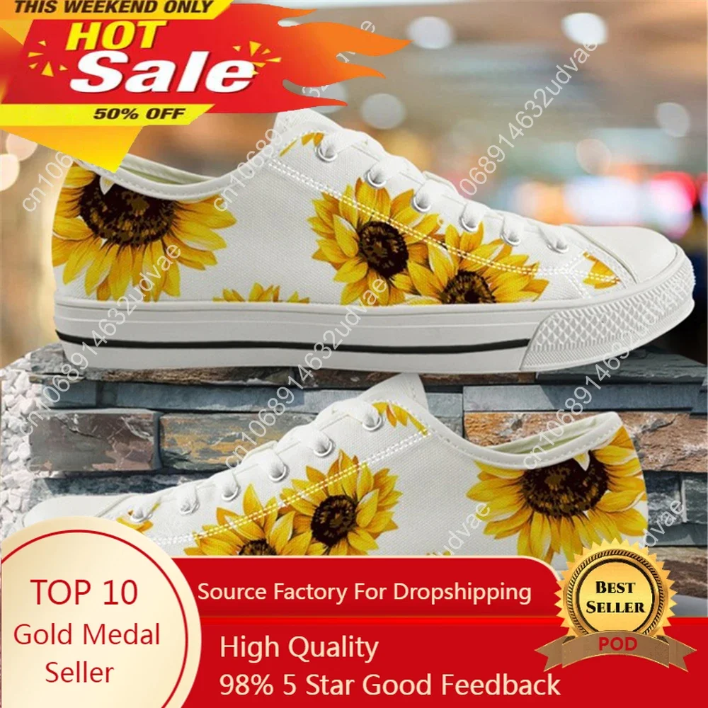Sneakers For Woman Beautiful Y – Men'S Shoes Yellow And Black recenzja i cena