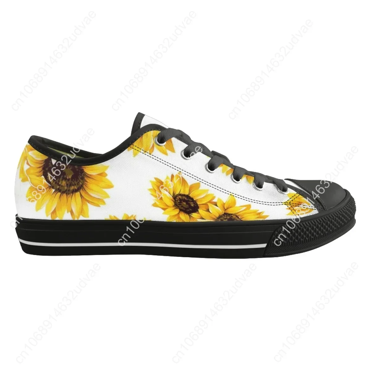 Sneakers For Woman Beautiful Y – Men'S Shoes Yellow And Black recenzja i cena