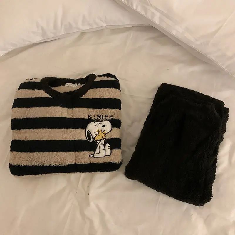 Snoopy men and women couple au – Men Shoes China recenzja i cena