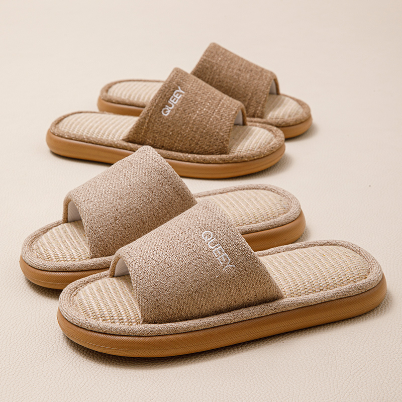 New  slippers for women at hom – Men'S Shoes For Summer recenzja i cena
