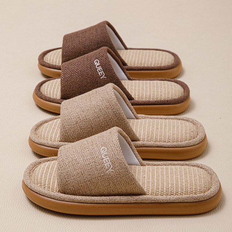 New  slippers for women at hom – Men'S Shoes For Summer recenzja i cena
