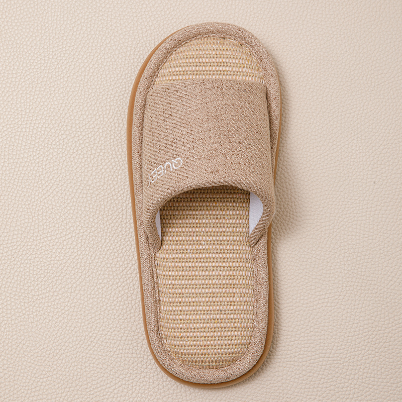 New  slippers for women at hom – Men'S Shoes For Summer recenzja i cena