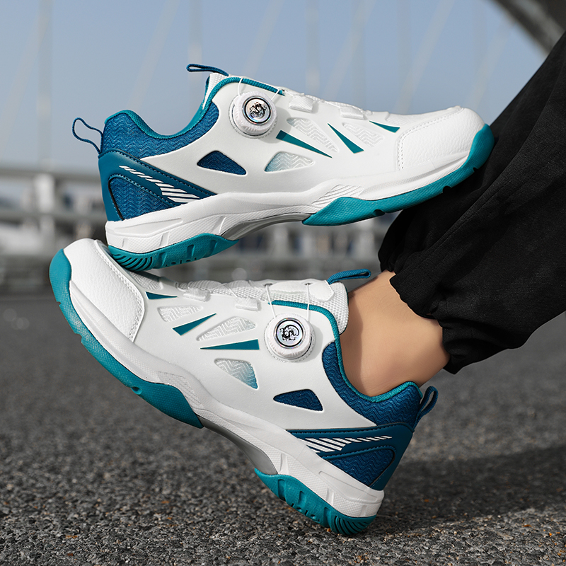 Men'S Essential Volleyball And – Men Shoes Essentials recenzja i cena