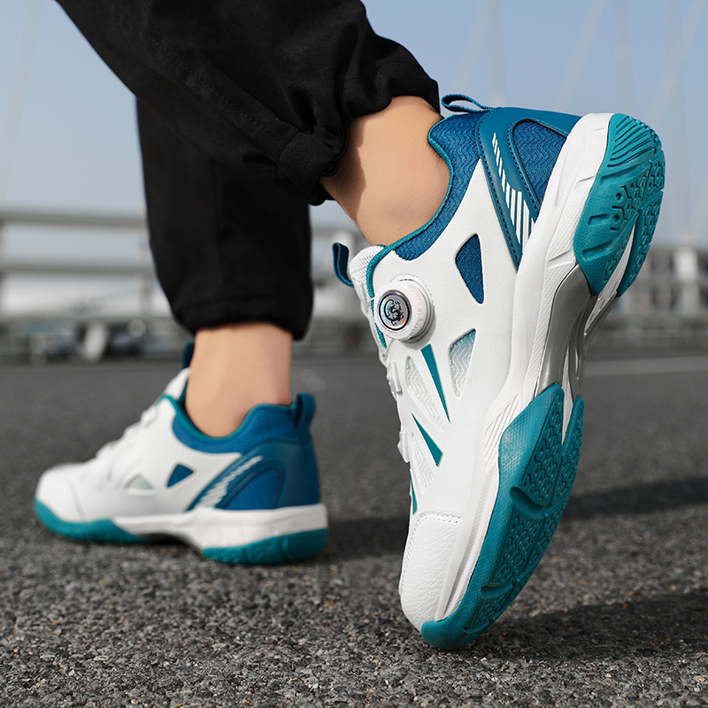 Men'S Essential Volleyball And – Men Shoes Essentials recenzja i cena
