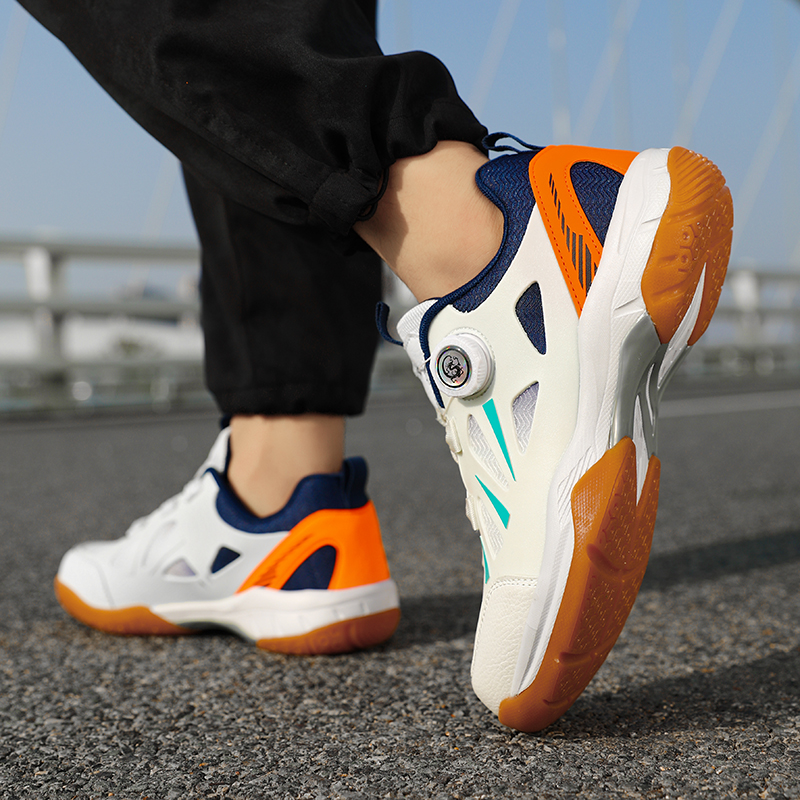 Men'S Essential Volleyball And – Men Shoes Essentials recenzja i cena