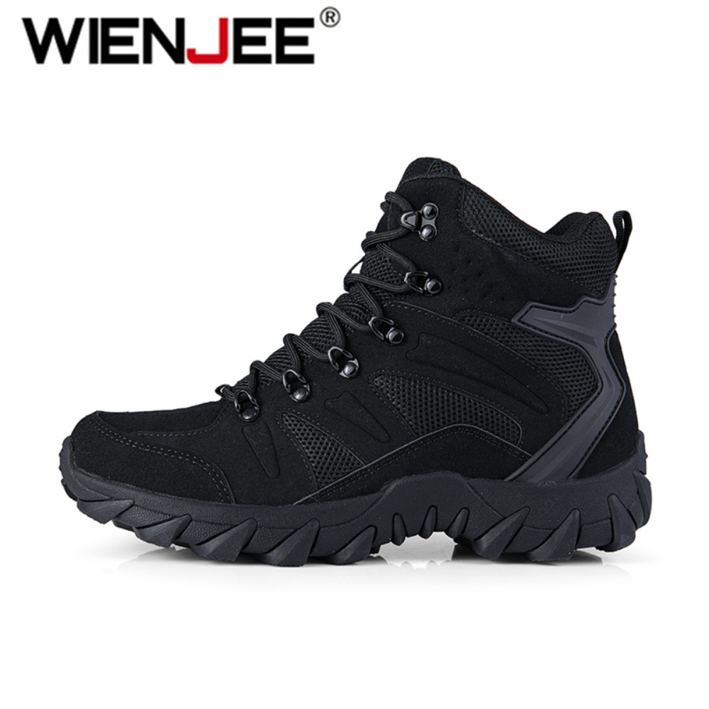 Upgraded Tactics Combat Traini – Men'S Training Shoes recenzja i cena
