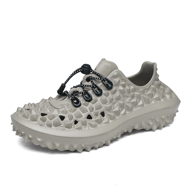 Summer Adventure Essential Aqu – Men Shoes Essentials recenzja i cena