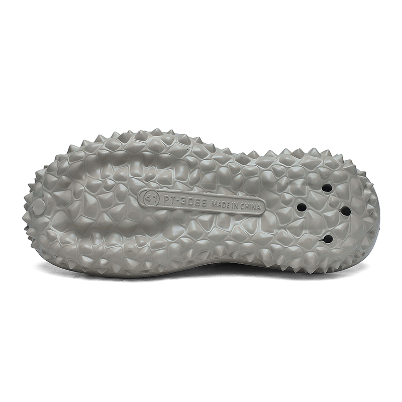 Summer Adventure Essential Aqu – Men Shoes Essentials recenzja i cena