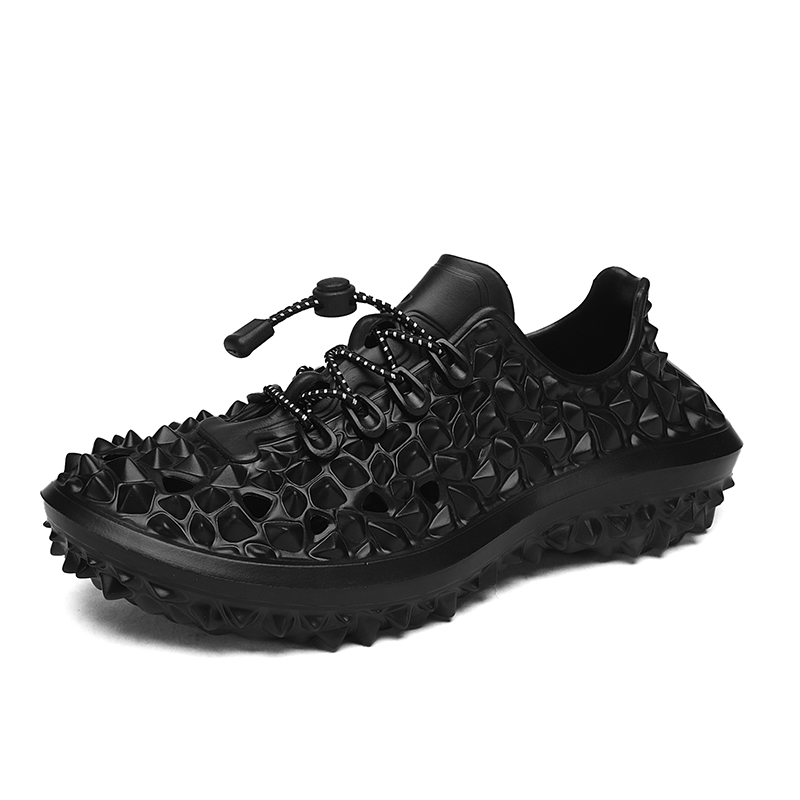 Summer Adventure Essential Aqu – Men Shoes Essentials recenzja i cena