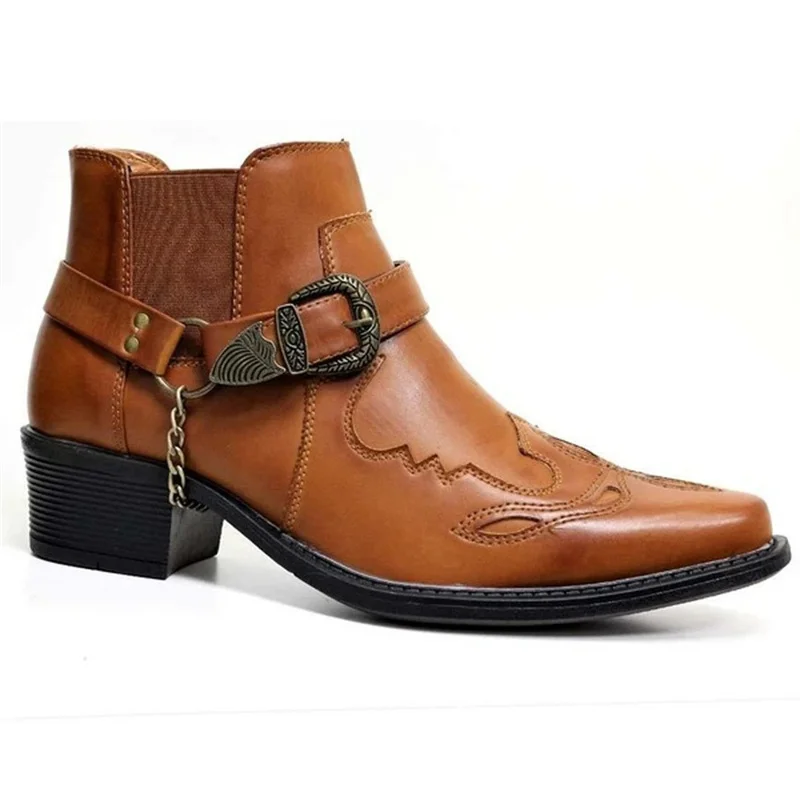 Fashion 2025 Men's Vintage Cow – Men Shoes Veja recenzja i cena