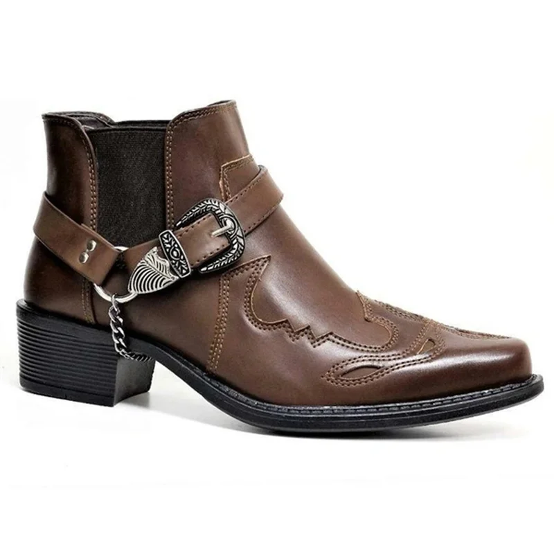 Fashion 2025 Men's Vintage Cow – Men Shoes Veja recenzja i cena