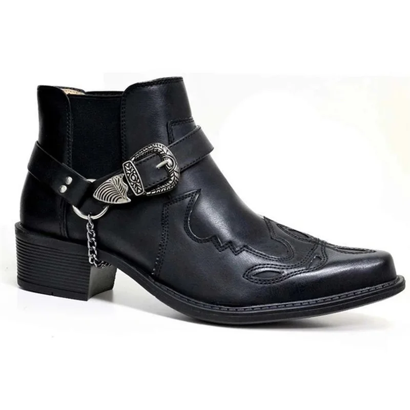 Fashion 2025 Men's Vintage Cow – Men Shoes Veja recenzja i cena