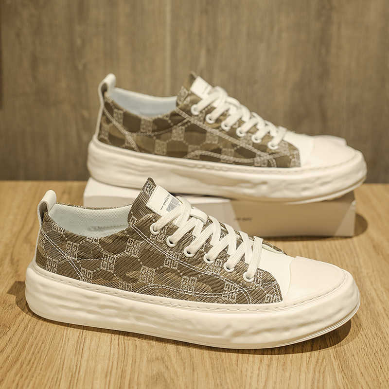 Round Foot Plateforme Pretty S – Men Shoes China recenzja i cena
